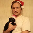 Дмитрий, 35 лет