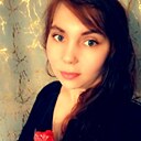 Анастасия, 28 лет