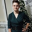 Диана, 20 лет