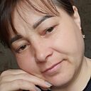Наталья, 45 лет