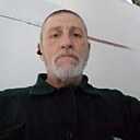 Владимир, 58 лет