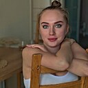 Anastasia, 22 года