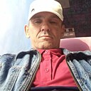 Дмитрий, 45 лет