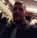 Алекснй, 43 года