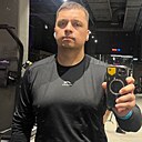 Александр, 33 года