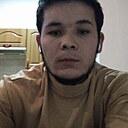 Жохари, 26 лет