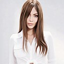 Aня, 30 лет