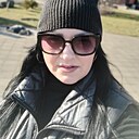 Mарина, 40 лет