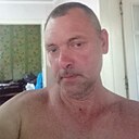 Роман, 46 лет