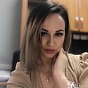 Юлия, 41 год