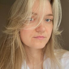 Фотография девушки Vi, 31 год из г. Новороссийск