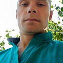 Сергей, 37 лет