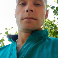 Фотография мужчины Сергей, 37 лет из г. Саранск