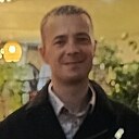 Артур, 37 лет