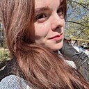 Валерия, 19 лет