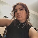 Мила, 21 год
