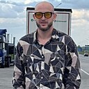 Azret Kkk, 32 года