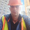 Иван, 31 год
