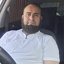 Шамиль, 40 лет