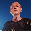 Кирилл, 20 лет