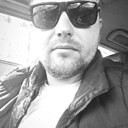 Денис, 32 года