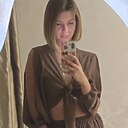 Юлия, 32 года