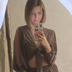 Фотография девушки Юлия, 32 года из г. Краснодар