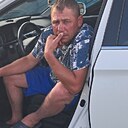 Вова, 42 года