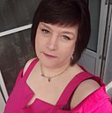 Татьяна, 47 лет