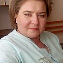 Юлия, 43 года