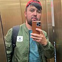 Ёсин, 24 года