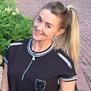 Аня, 27 лет