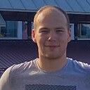 Ярослав, 23 года