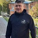 Михаил, 29 лет