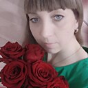 Мария, 36 лет