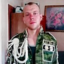 Владимир, 32 года