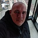 Юрий, 51 год