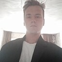 Арсений, 22 года