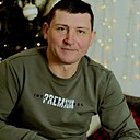 Николай, 37 лет