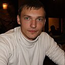 Ух Ты, 37 лет