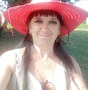 Марина, 38 лет