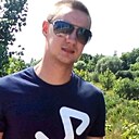 Сергей, 30 лет