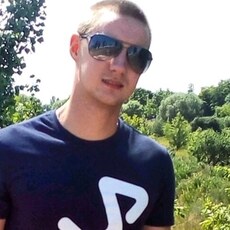 Фотография мужчины Сергей, 30 лет из г. Гусев