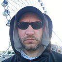 Игорь, 38 лет
