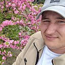 Коля, 27 лет