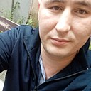 Коля, 27 лет