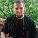 Платон, 35 лет