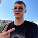 Артем, 19 лет