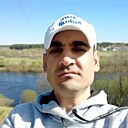 Эдик, 30 лет