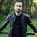 Радик, 30 лет